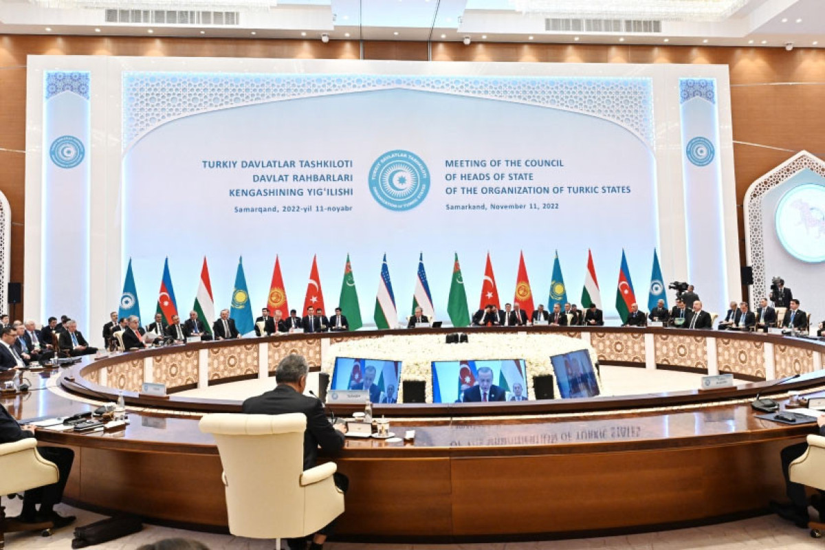 prezident-azerbaycandan-kenarda-yasayan-40-milyon-azerbaycanlinin-ekseriyyeti-oz-ana-dilinde-tehsil